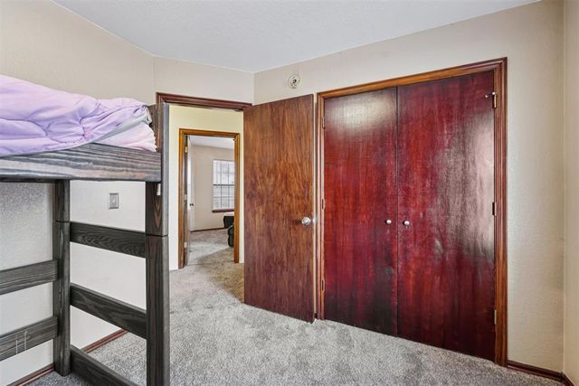 304 Cherokee Court, Blanchard, OK 73010