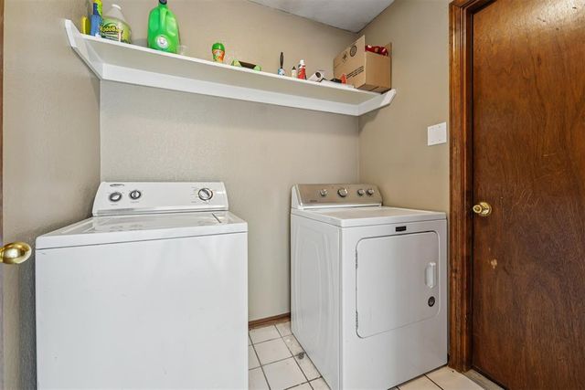 304 Cherokee Court, Blanchard, OK 73010