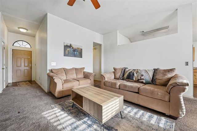 304 Cherokee Court, Blanchard, OK 73010