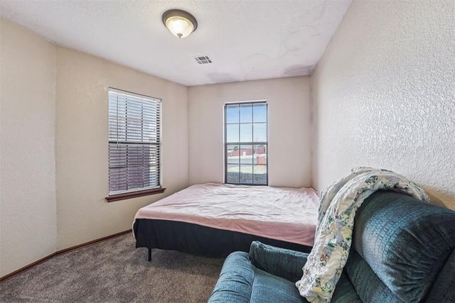 304 Cherokee Court, Blanchard, OK 73010