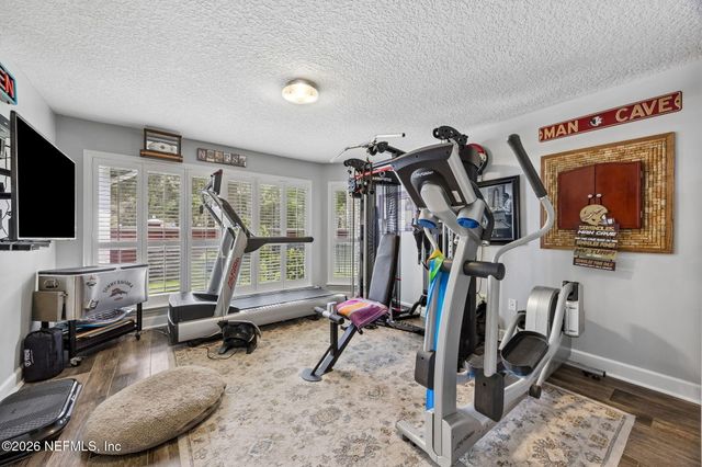 3857 REDS GAIT Lane, Jacksonville, FL 32223