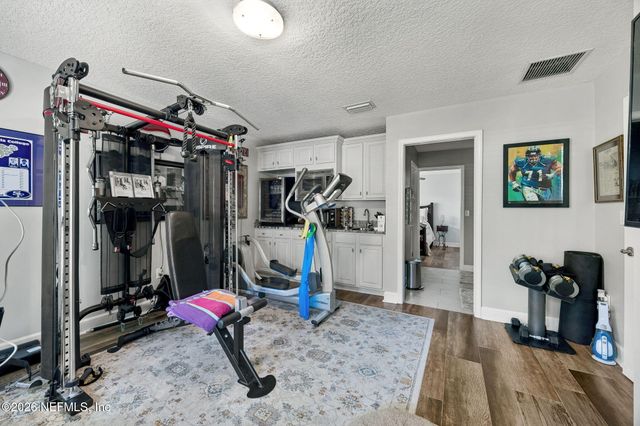 3857 REDS GAIT Lane, Jacksonville, FL 32223