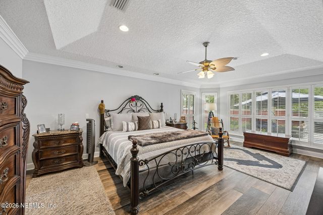 3857 REDS GAIT Lane, Jacksonville, FL 32223