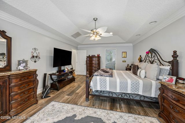 3857 REDS GAIT Lane, Jacksonville, FL 32223