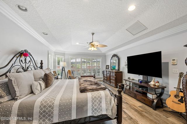 3857 REDS GAIT Lane, Jacksonville, FL 32223