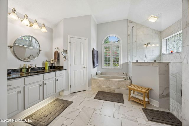 3857 REDS GAIT Lane, Jacksonville, FL 32223