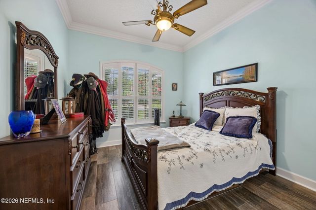 3857 REDS GAIT Lane, Jacksonville, FL 32223