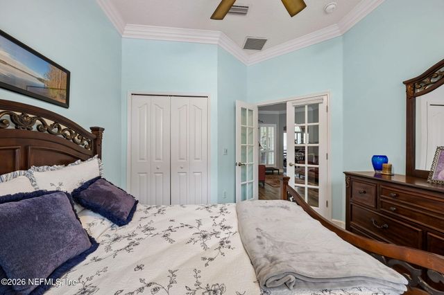 3857 REDS GAIT Lane, Jacksonville, FL 32223