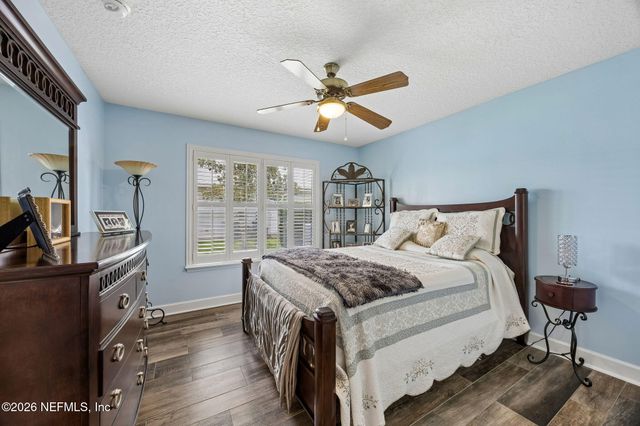 3857 REDS GAIT Lane, Jacksonville, FL 32223