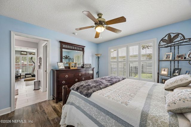 3857 REDS GAIT Lane, Jacksonville, FL 32223