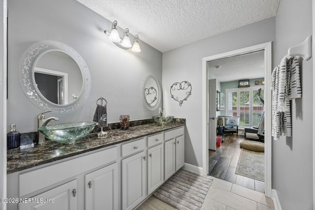 3857 REDS GAIT Lane, Jacksonville, FL 32223
