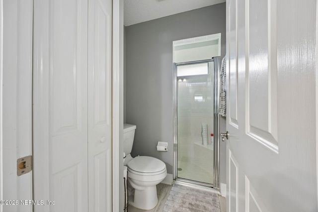 3857 REDS GAIT Lane, Jacksonville, FL 32223