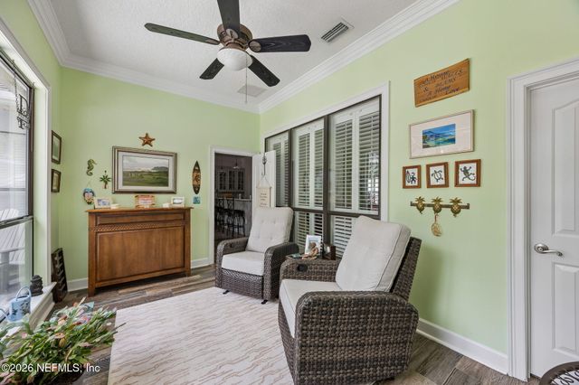 3857 REDS GAIT Lane, Jacksonville, FL 32223