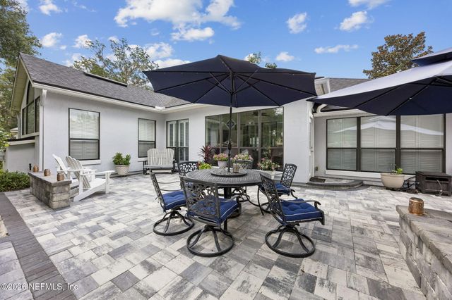 3857 REDS GAIT Lane, Jacksonville, FL 32223