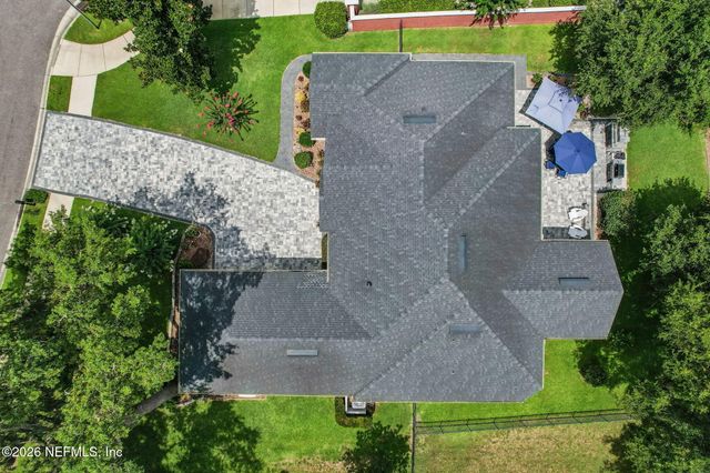 3857 REDS GAIT Lane, Jacksonville, FL 32223