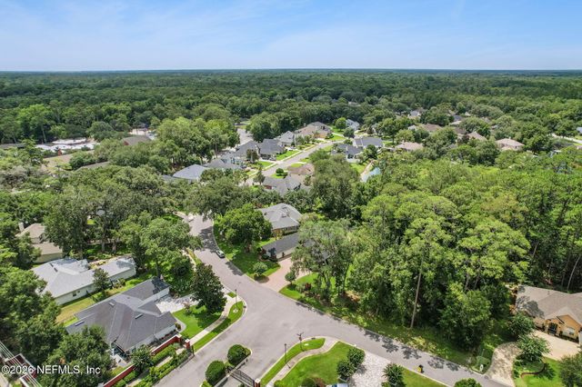 3857 REDS GAIT Lane, Jacksonville, FL 32223