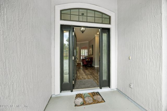 3857 REDS GAIT Lane, Jacksonville, FL 32223