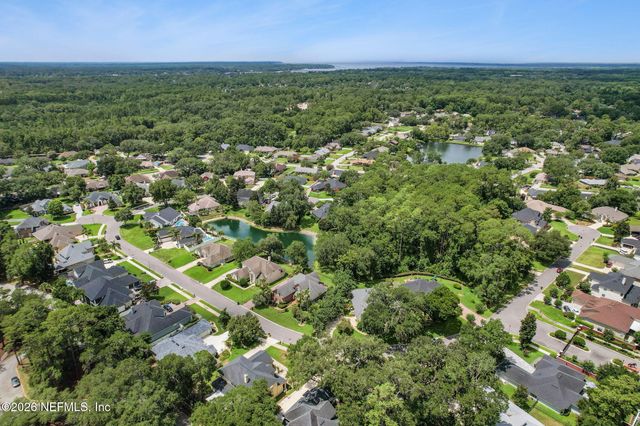 3857 REDS GAIT Lane, Jacksonville, FL 32223