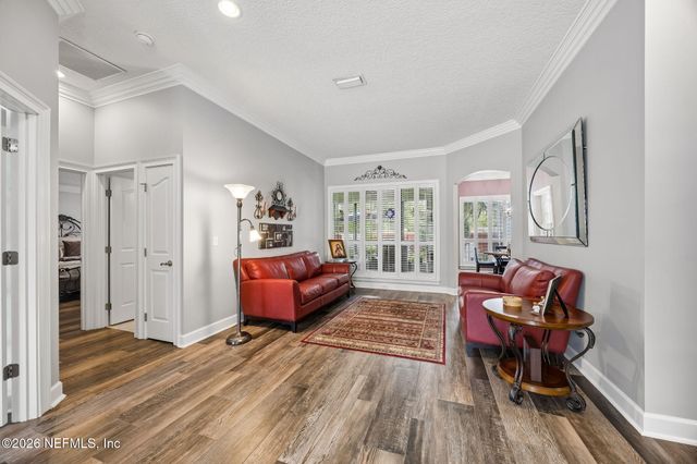 3857 REDS GAIT Lane, Jacksonville, FL 32223