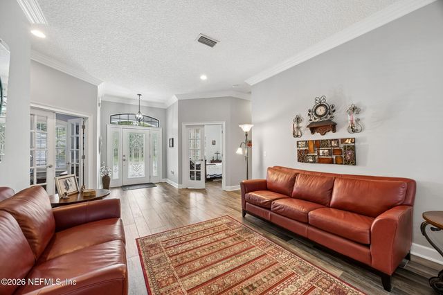 3857 REDS GAIT Lane, Jacksonville, FL 32223