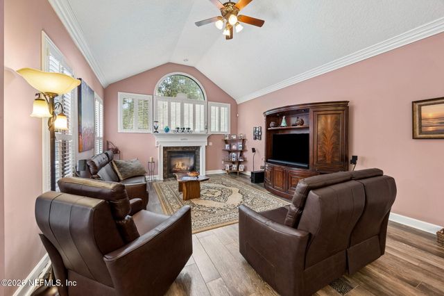 3857 REDS GAIT Lane, Jacksonville, FL 32223