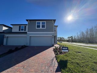 4552 BURROWING OWL LOOP, St Cloud, FL 34772