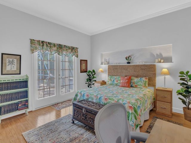 2225 Seaside Street, Vero Beach, FL 32963