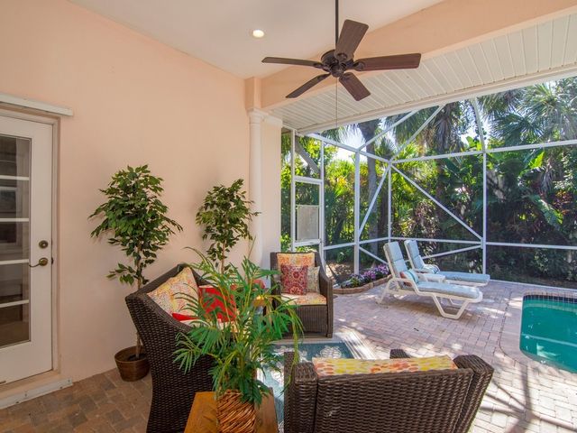 2225 Seaside Street, Vero Beach, FL 32963