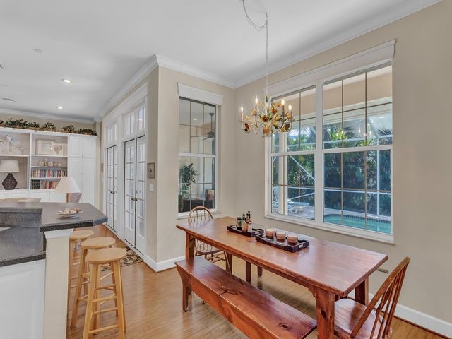 2225 Seaside Street, Vero Beach, FL 32963