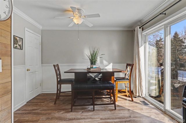 45860 Kensington Street, Utica, MI 48317