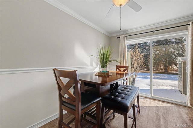 45860 Kensington Street, Utica, MI 48317