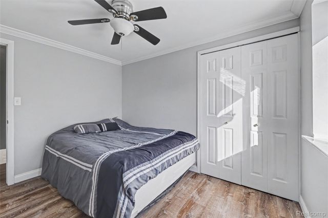 45860 Kensington Street, Utica, MI 48317