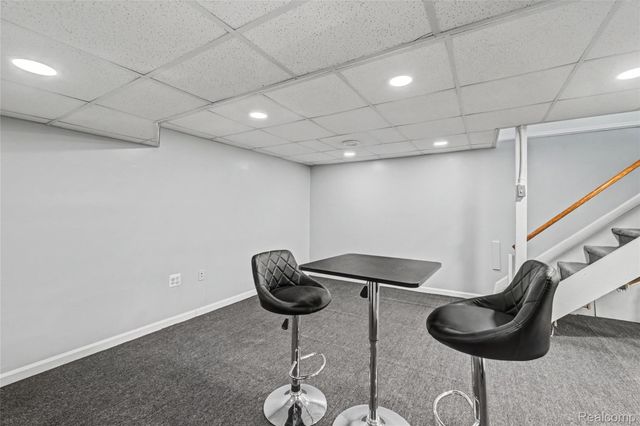 45860 Kensington Street, Utica, MI 48317