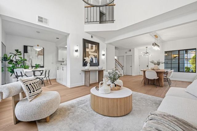 4808 Mendocino Terrace, Fremont, CA 94555