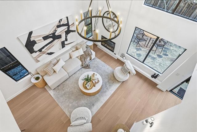 4808 Mendocino Terrace, Fremont, CA 94555