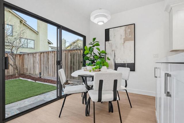 4808 Mendocino Terrace, Fremont, CA 94555