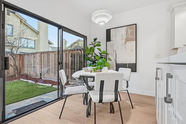 4808 Mendocino Terrace, Fremont, CA 94555