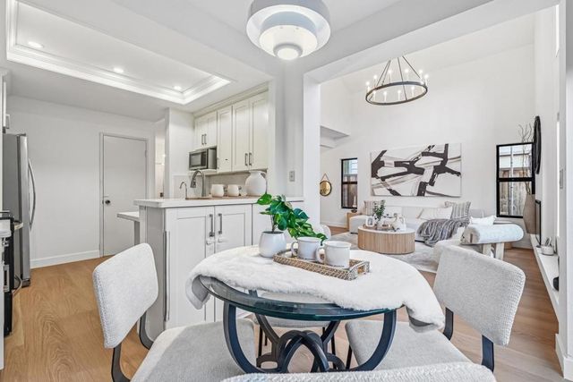 4808 Mendocino Terrace, Fremont, CA 94555