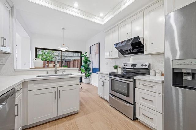 4808 Mendocino Terrace, Fremont, CA 94555