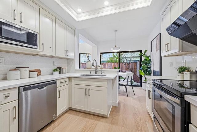 4808 Mendocino Terrace, Fremont, CA 94555