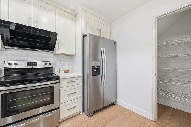 4808 Mendocino Terrace, Fremont, CA 94555