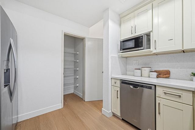 4808 Mendocino Terrace, Fremont, CA 94555