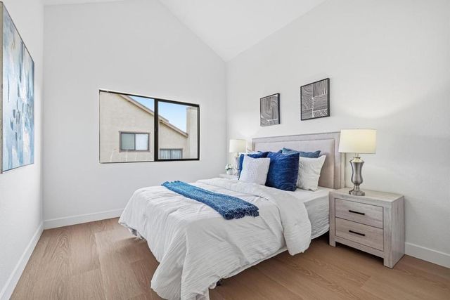 4808 Mendocino Terrace, Fremont, CA 94555