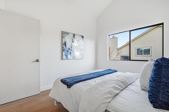 4808 Mendocino Terrace, Fremont, CA 94555