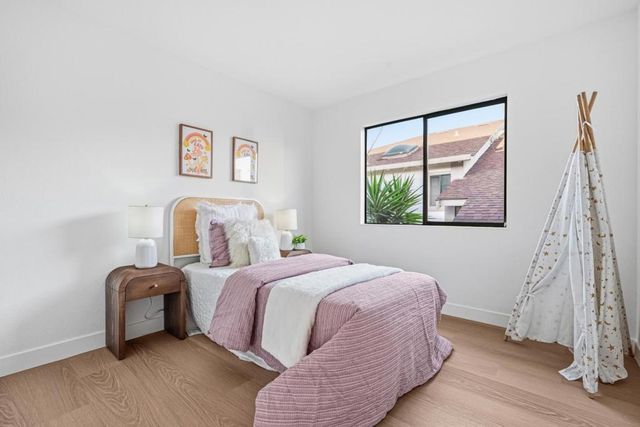 4808 Mendocino Terrace, Fremont, CA 94555