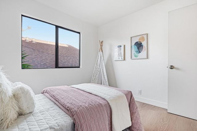 4808 Mendocino Terrace, Fremont, CA 94555