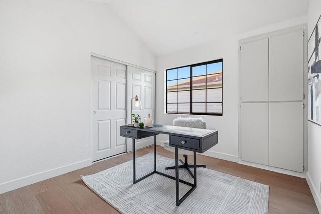 4808 Mendocino Terrace, Fremont, CA 94555