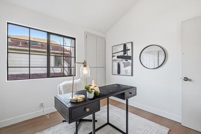 4808 Mendocino Terrace, Fremont, CA 94555