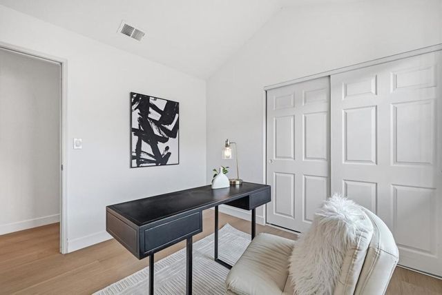 4808 Mendocino Terrace, Fremont, CA 94555