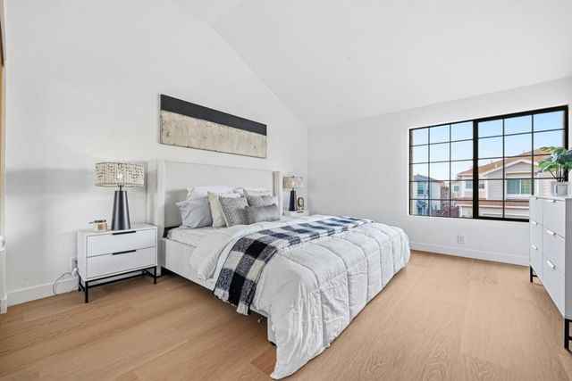 4808 Mendocino Terrace, Fremont, CA 94555